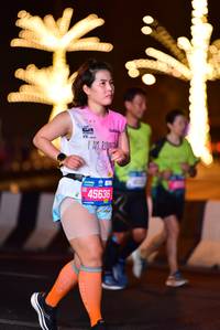 BIB: 45636
                            <button type="button" onclick="openModal(20966880)" class="btn btn-primary btn-sm float-right btn-popup" data-toggle="modal" data-target=".modal-high-quality">
                        <i class="fas fa-shopping-cart"></i> Add to Cart
                    </button>
                                            <button type="button" onclick="isThisMe(20966880, true)" class="btn btn-success btn-sm float-right btn-popup btn-isme hidden" data-toggle="tooltip" data-placement="bottom" title="นี่คือรูปของคุณใช่ไหม คลิกที่นี่เพื่อเอาเข้าอัลบั้ม">
                        <i class="fas fa-plus"></i> Add to album
                    </button>
                    <button type="button" onclick="isThisMe(20966880, false)" class="btn btn-warning btn-sm float-right btn-popup btn-isnotme hidden">
                        <i class="fas fa-ban"></i> Remove from album
                    </button>